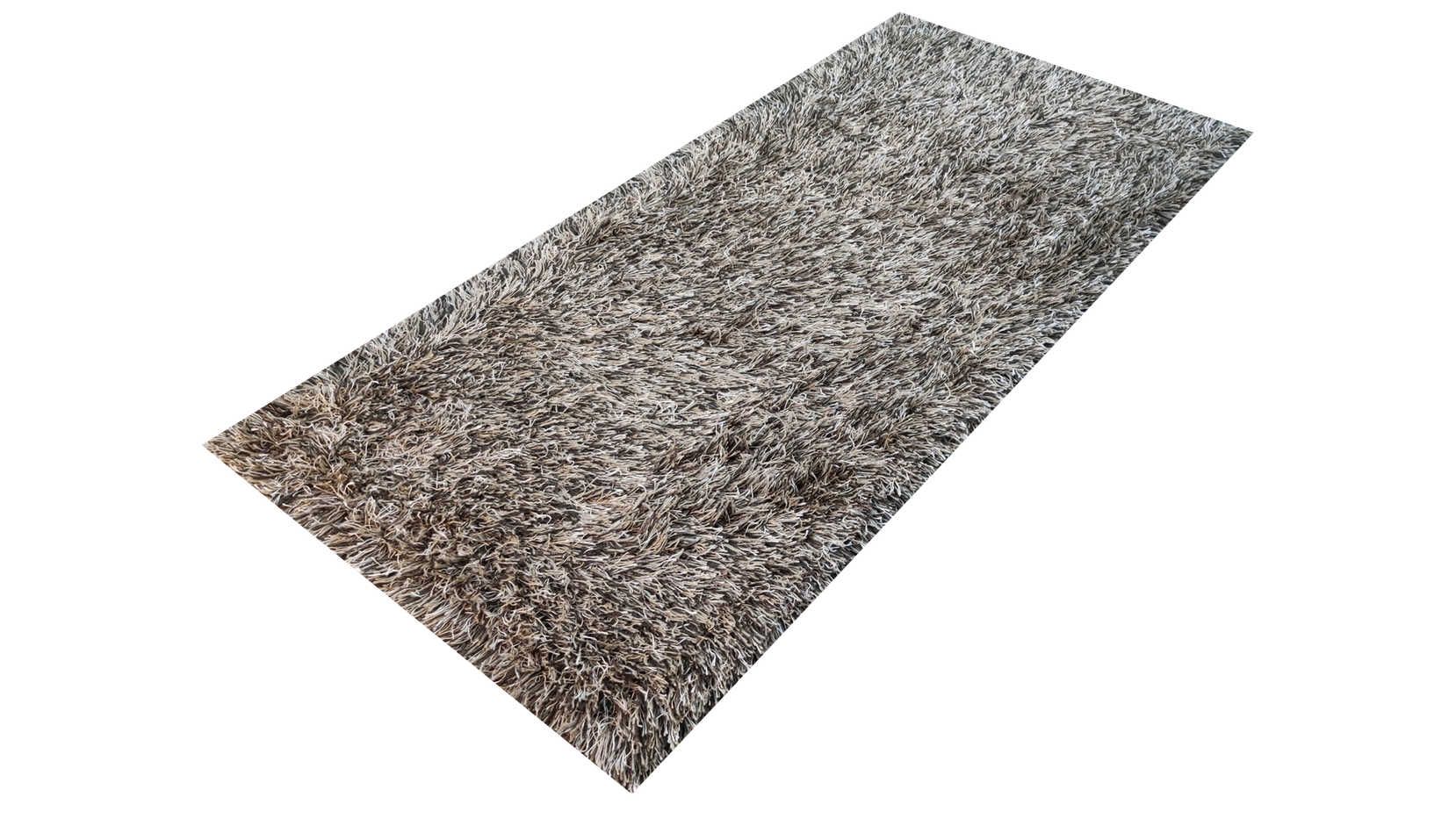 Rug Shaggy Super