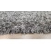 Rug Shaggy Super