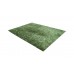 Teppich Shaggy Super