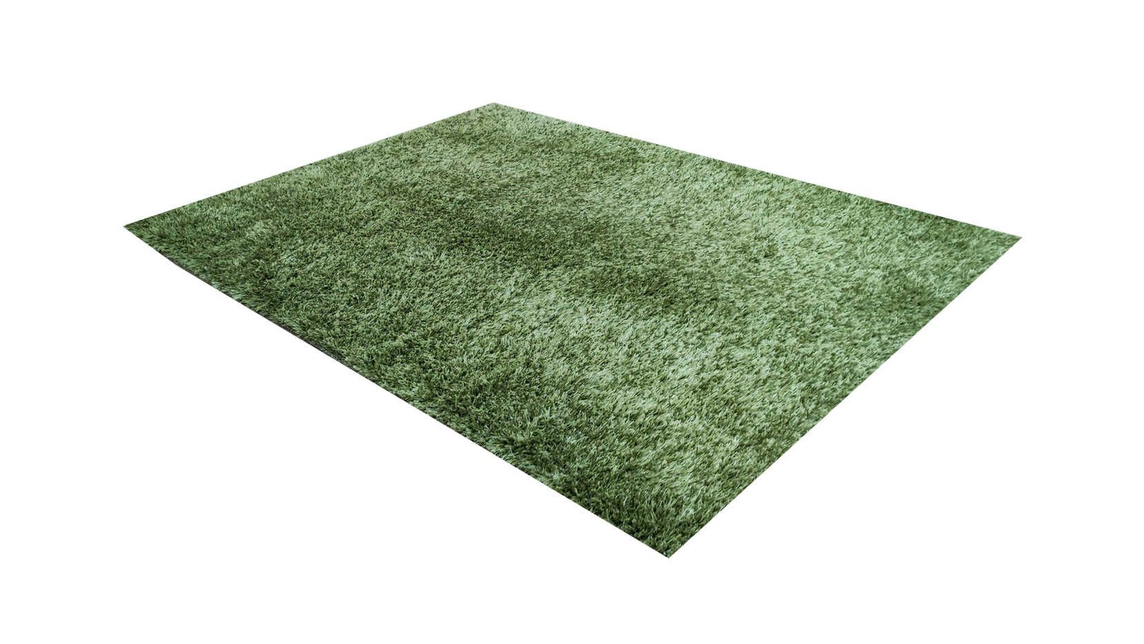 Teppich Shaggy Super