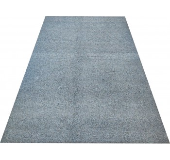 Moderner Teppich Modern Tuft