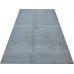 Modern rug Modern Tuft