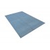 Modern rug Modern Tuft
