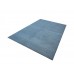 Modern rug Modern Tuft
