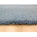 Modern rug Modern Tuft
