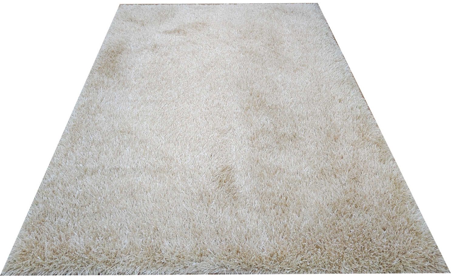 Rug Shaggy Super
