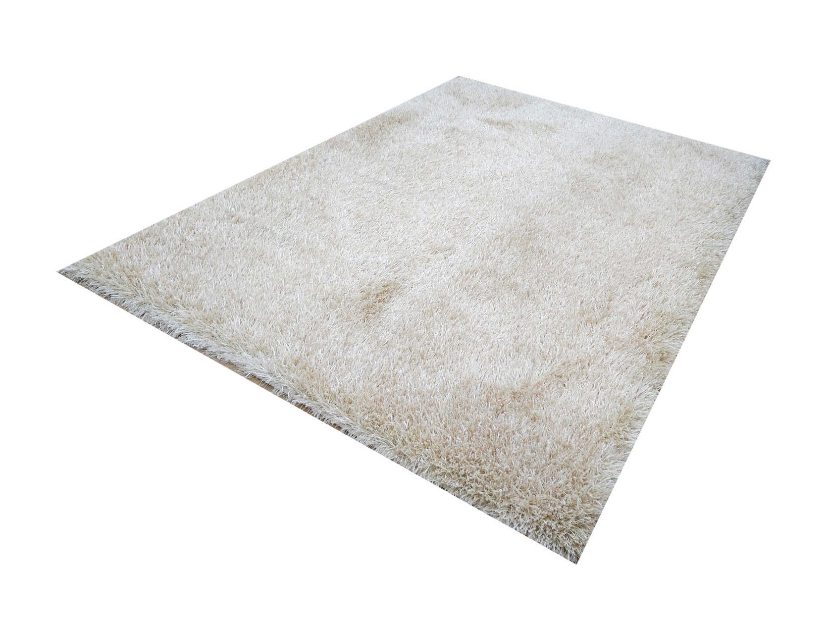 Rug Shaggy Super