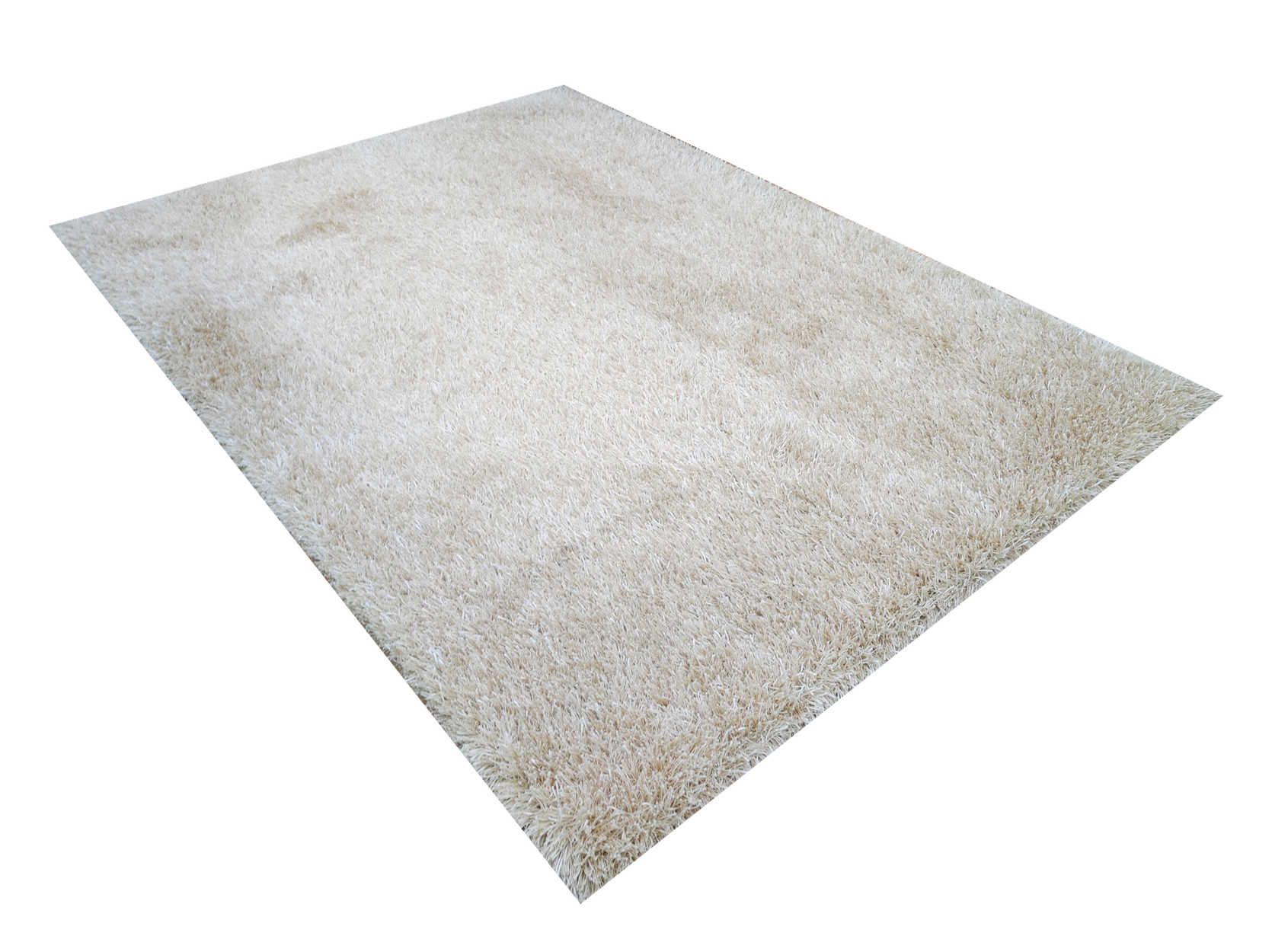 Rug Shaggy Super