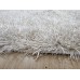 Rug Shaggy Super