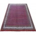 Orientteppich Sarough Exclusive