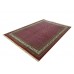 Orientteppich Sarough Exclusive