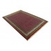 Orientteppich Sarough Exclusive