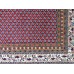 Orientteppich Sarough Exclusive