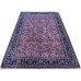 Orientteppich Sarough Exclusive