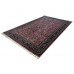Orientteppich Sarough Exclusive
