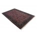Orientteppich Sarough Exclusive