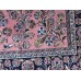 Orientteppich Sarough Exclusive