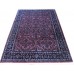 Orientteppich Sarough Exclusive