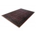 Orientteppich Sarough Exclusive