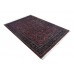 Orientteppich Sarough Exclusive