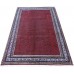 Orientteppich Sarough Exclusive