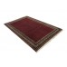 Orientteppich Sarough Exclusive