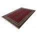 Orientteppich Sarough Exclusive