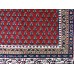 Orientteppich Sarough Exclusive