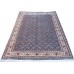 Orientteppich Sarough Exclusive