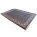 Orientteppich Sarough Exclusive