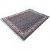 Orientteppich Sarough Exclusive