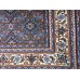 Orientteppich Sarough Exclusive