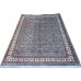 Oriental rug Sarough Exclusive