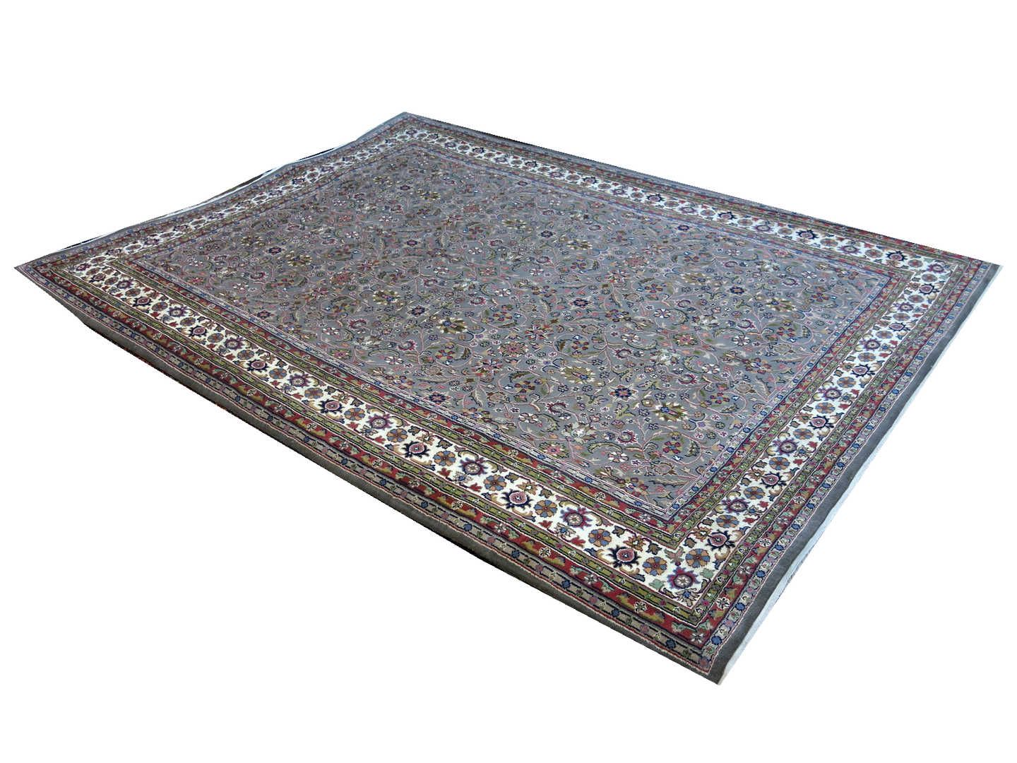 Oriental rug Sarough Exclusive