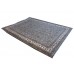 Oriental rug Sarough Exclusive