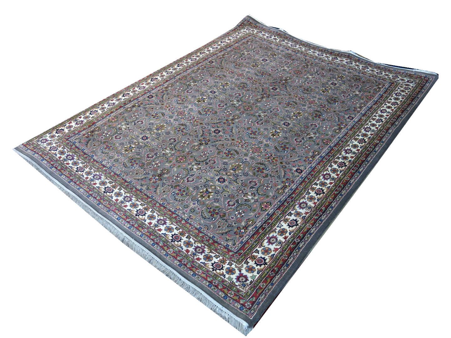 Oriental rug Sarough Exclusive
