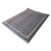 Oriental rug Sarough Exclusive