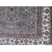 Oriental rug Sarough Exclusive