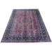 Orientteppich Sarough Exclusive