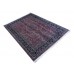 Orientteppich Sarough Exclusive
