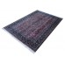 Orientteppich Sarough Exclusive