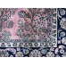 Orientteppich Sarough Exclusive