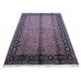 Orientteppich Sarough Exclusive