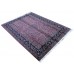 Orientteppich Sarough Exclusive