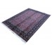 Orientteppich Sarough Exclusive