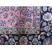 Orientteppich Sarough Exclusive