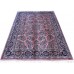Orientteppich Sarough Exclusive
