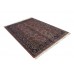 Orientteppich Sarough Exclusive