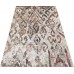 Teppich Machine Carpet Limited Edition