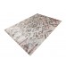 Teppich Machine Carpet Limited Edition